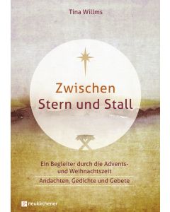 Tina Willms - Zwischen Stern und Stall