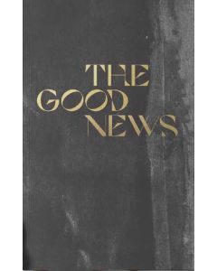 HFA Bibel 'The Good News'