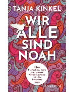 Wir alle sind Noah