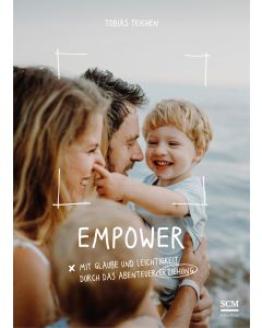 Empower