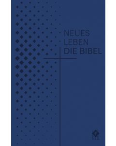 Neues Leben. Die Bibel. Taschenausgabe