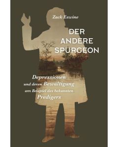 Der andere Spurgeon