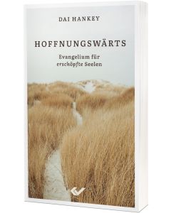 Hoffnungswärts