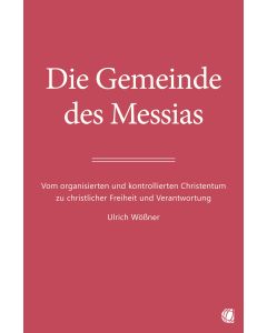 Die Gemeinde des Messias