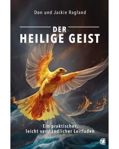 Der Heilige Geist