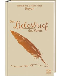 Der Liebesbrief des Vaters