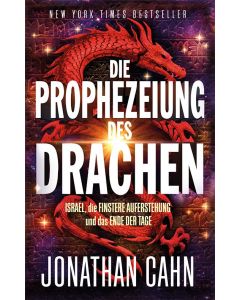 Die Prophezeiung des Drachen