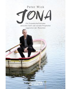 Jona