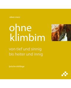 ohne klimbim