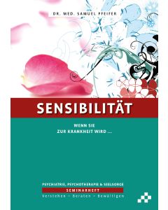 Sensibilität