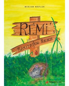 Remi's Raritäten-Reich