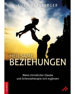 Heilsame Beziehungen