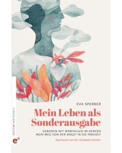 Mein Leben als Sonderausgabe