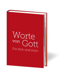 Worte von Gott