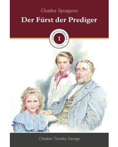 Der Fürst der Prediger [1]