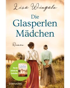 Die Glasperlenmädchen