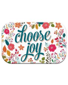 Mag Blessing 'Choose Joy'