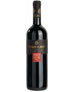 Wein 'Barkan Classic- Cabernet Sauvignon'