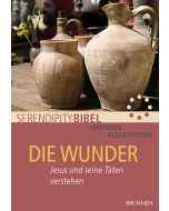 Die Wunder