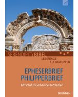 Epheserbrief / Philipperbrief