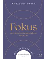 Fokus